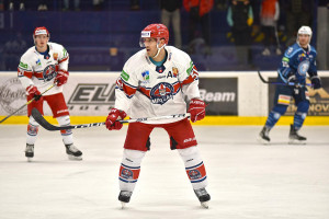 dsc_1256 kopie.jpg